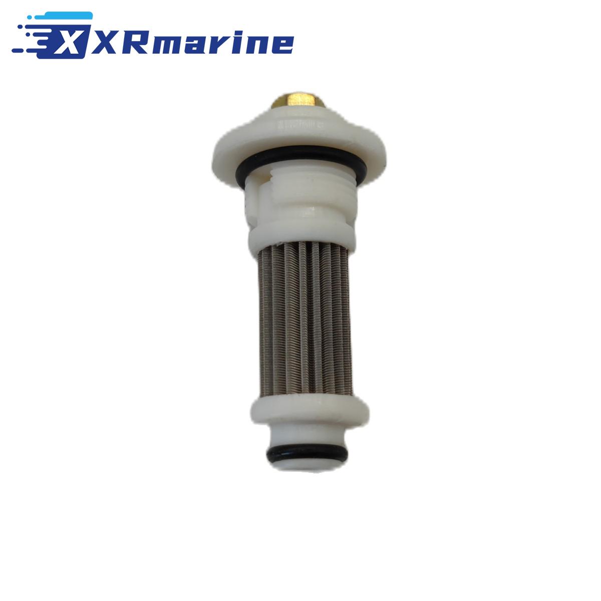 Candela d'Accensione NGK Laser - Ngk Spark Plug Laser Iridium recensione e prezzo