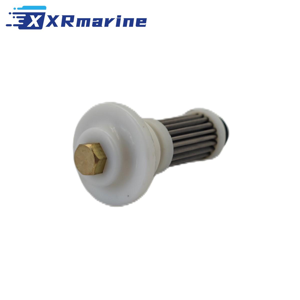 Candela d'Accensione NGK Laser - Ngk Spark Plug Laser Iridium recensione e prezzo