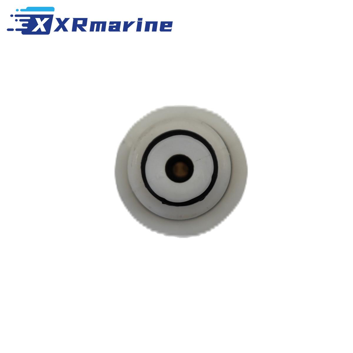 Candela d'Accensione NGK Laser - Ngk Spark Plug Laser Iridium recensione e prezzo