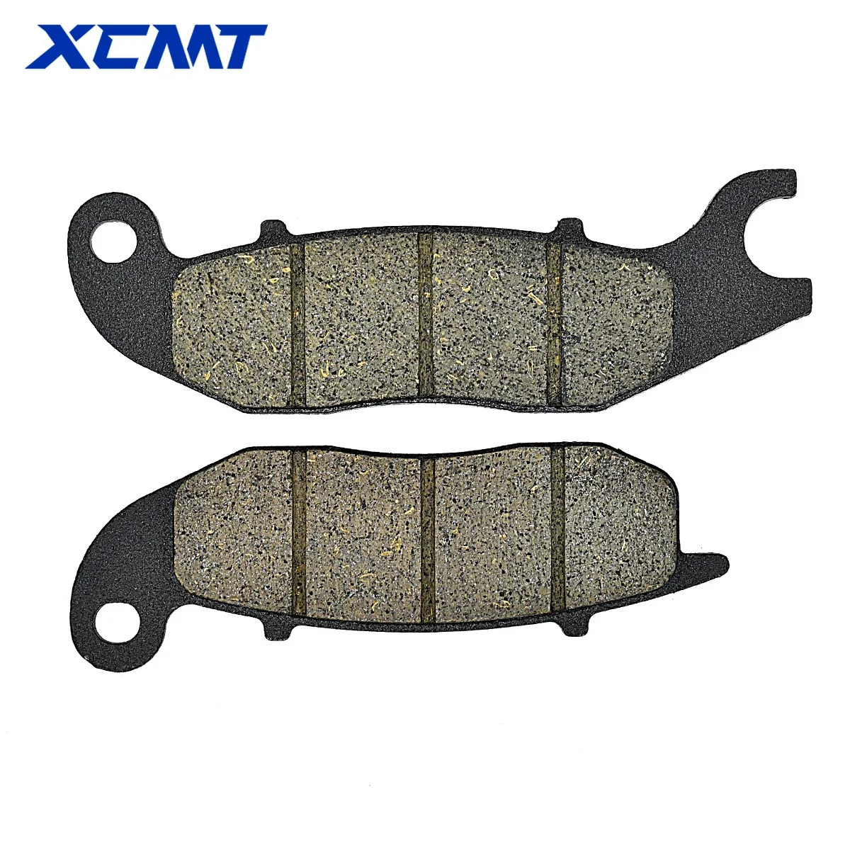 Per Honda PCX125 WW125AM 2021  - Brake Pad Set recensione e prezzo
