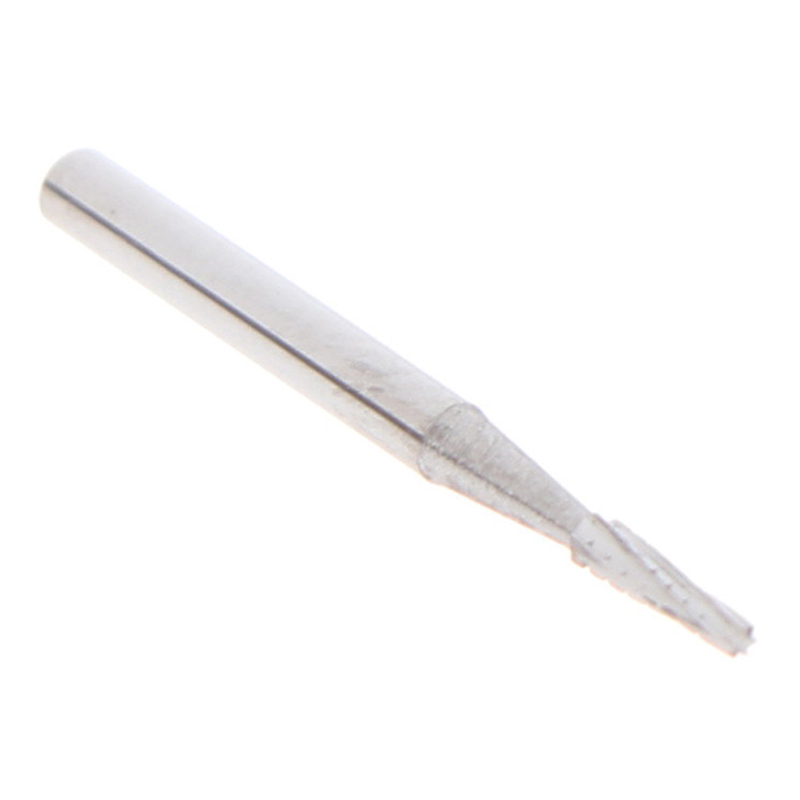 (YY) 1Pc 2025 Nuovo strumento  - Car Repair Tools recensione e prezzo