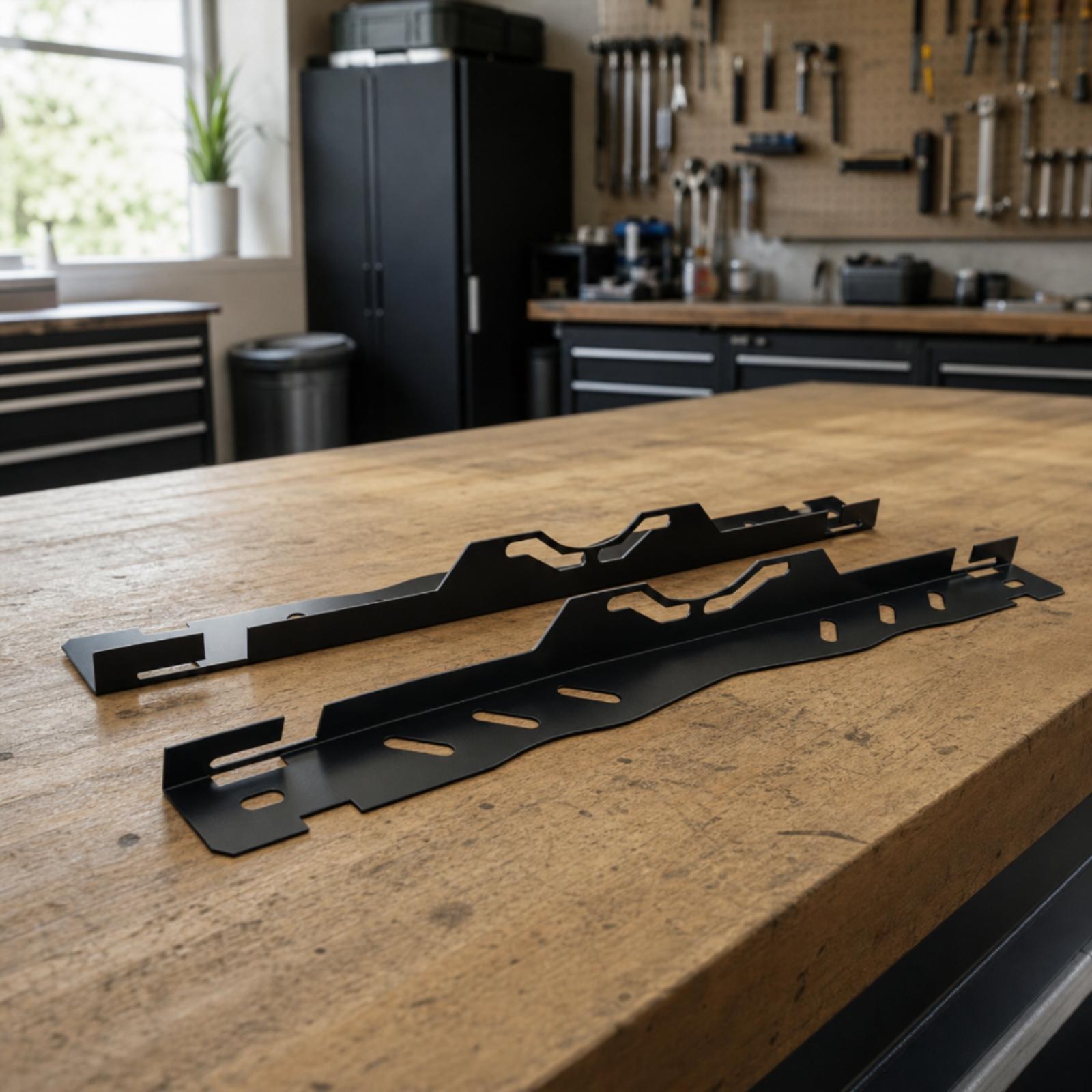 Calibro per Allineamento Ruote - Automotive Tools recensione e prezzo