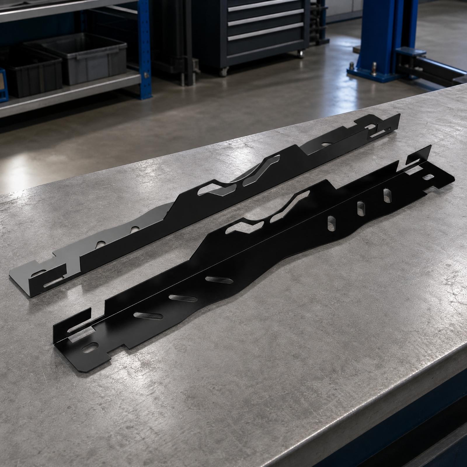 Calibro per Allineamento Ruote - Automotive Tools recensione e prezzo