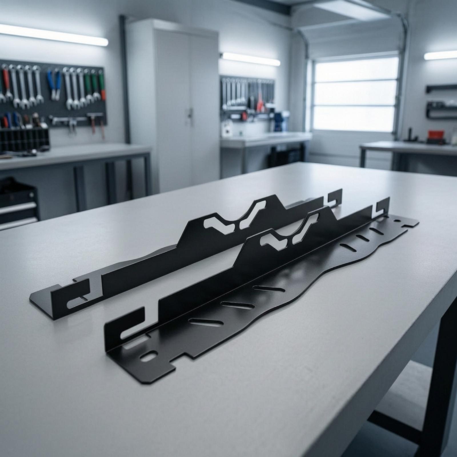 Calibro per Allineamento Ruote - Automotive Tools recensione e prezzo