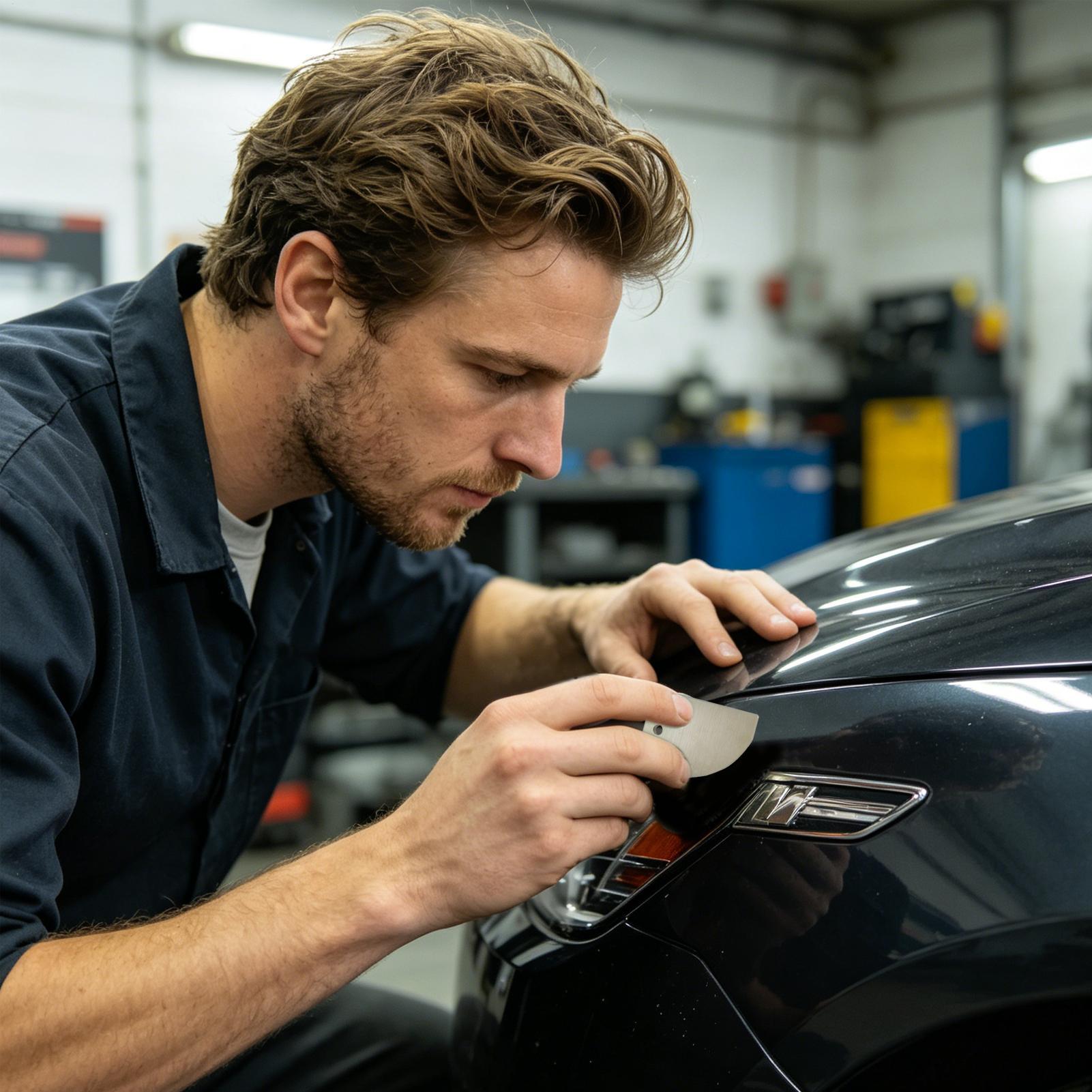 Strumento per la rimozione di  - Car Repair Tools recensione e prezzo