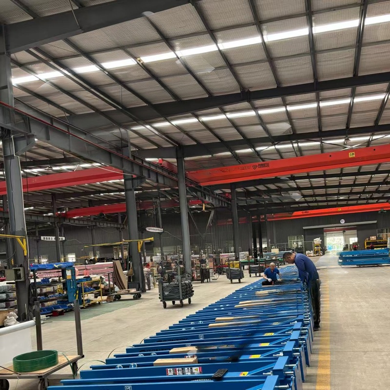 Sollevatore per auto Tricar ec - Car Lift recensione e prezzo