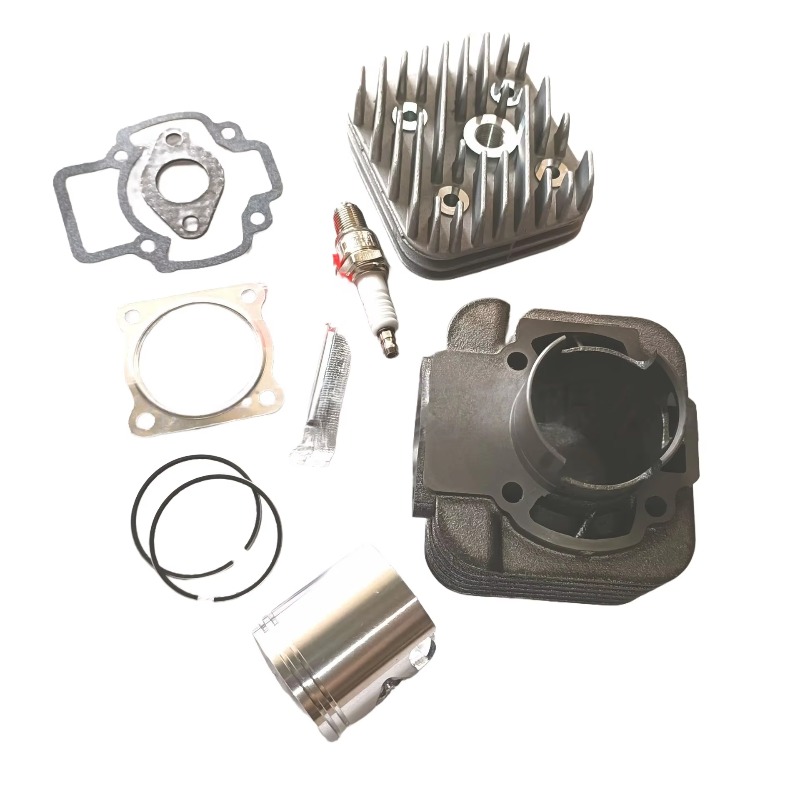 OEM 2 tempi per Piaggio70 ZIP7 - Spark Plug recensione e prezzo