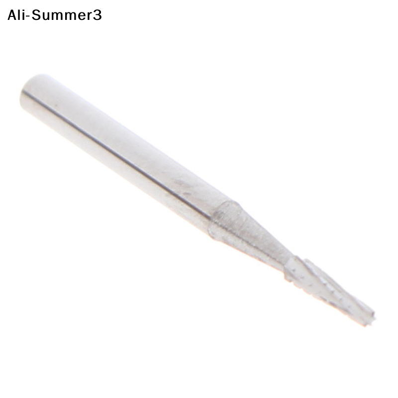 【TG16】()1 Pezzo Nuovo Strument - Car Repair Tools recensione e prezzo