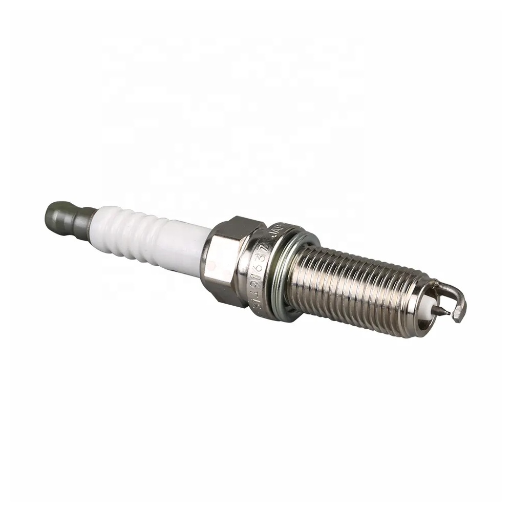 Kit Candele Motore all'Ingross - Spark Plug recensione e prezzo