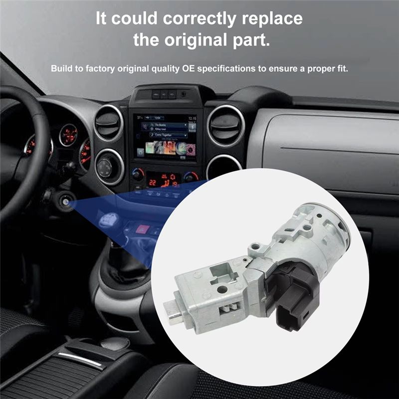 Interruttore di accensione con - Spark Plug recensione e prezzo