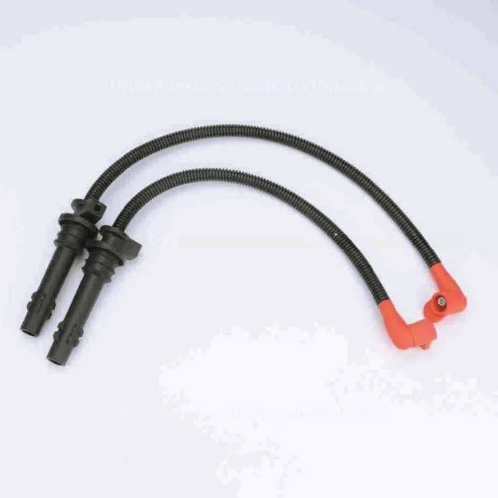 Bobine di Accensione ZZ, Cappu - Spark Plug recensione e prezzo