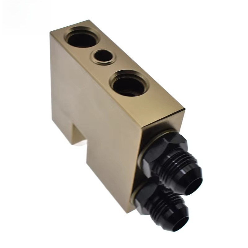 Radiatore Olio per BMW Serie 1 - Oil Filter recensione e prezzo