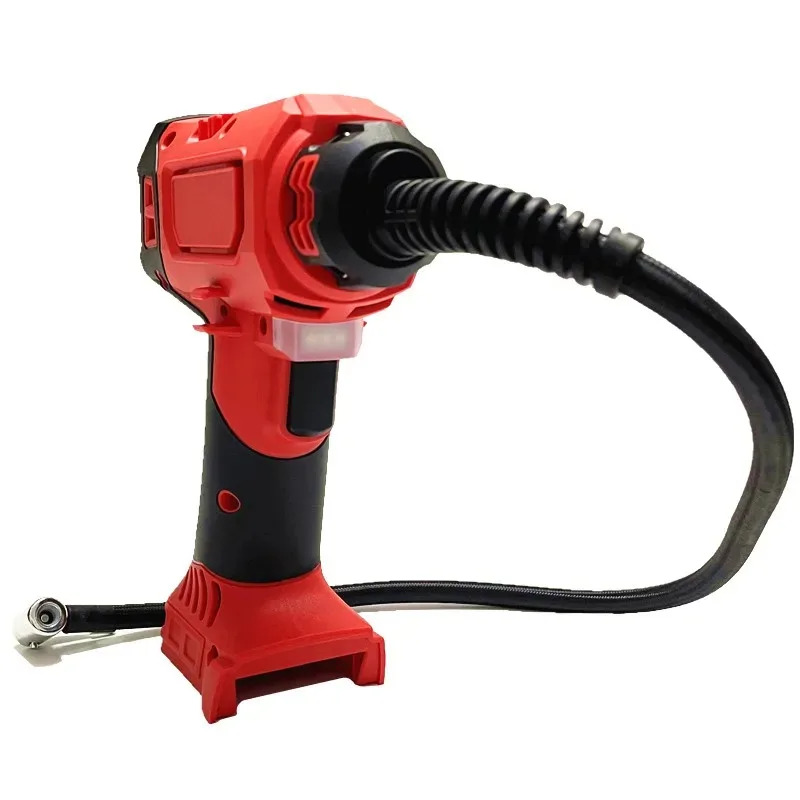 Misura per Milwaukee 18V Batte - Spring Compressor Tool recensione e prezzo