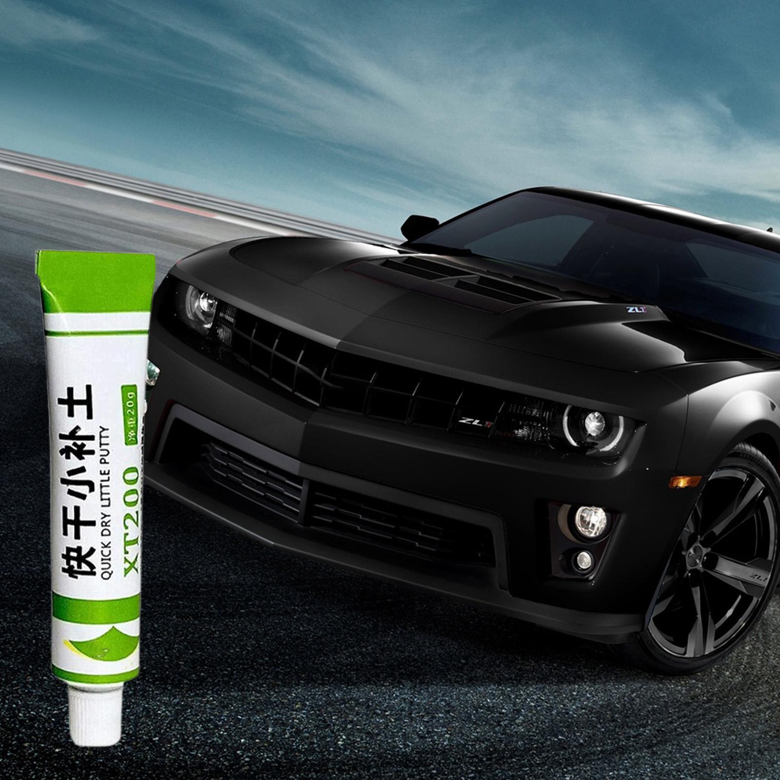 Stucco per Carrozzeria Auto ad - Automotive Tools recensione e prezzo