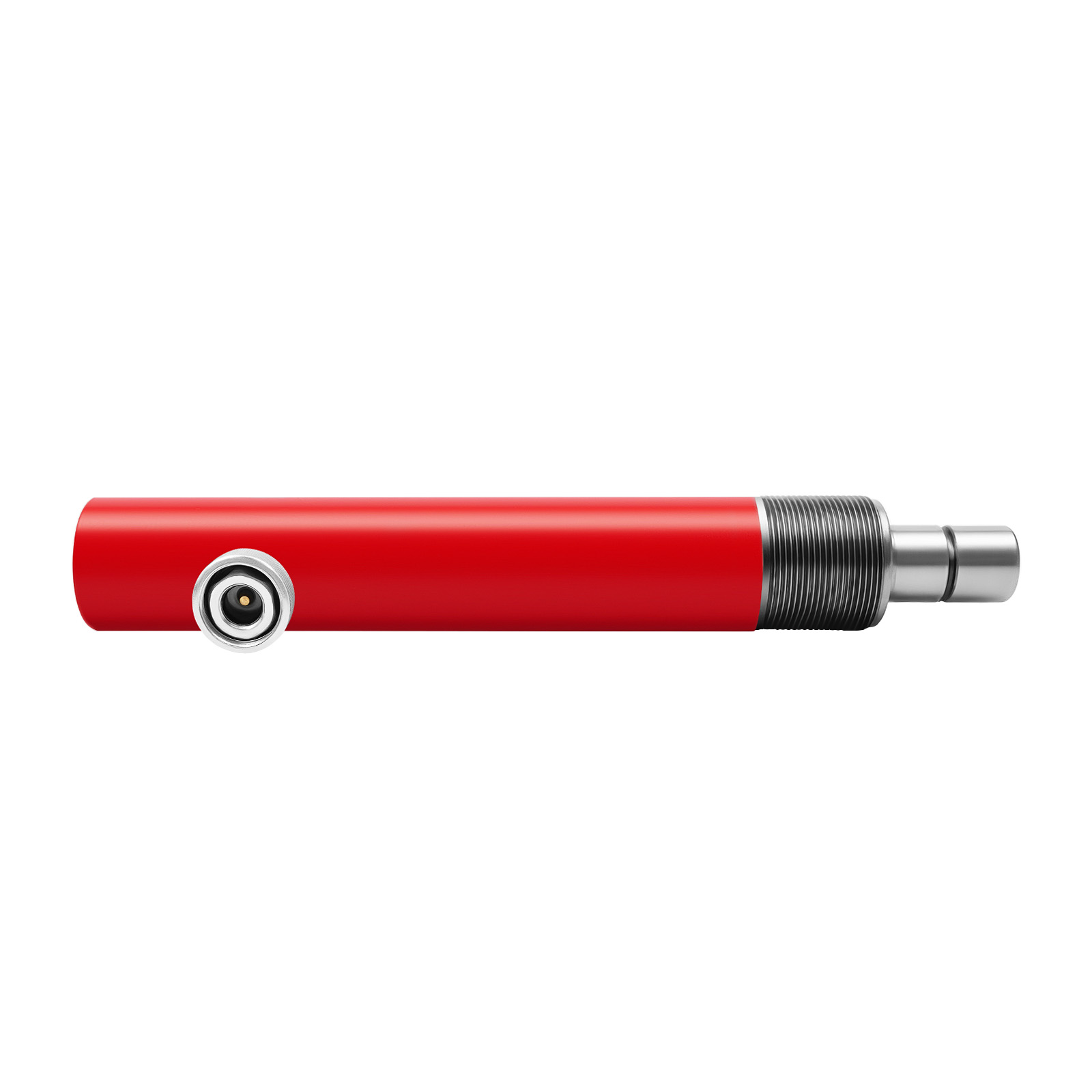 Cavalletto Idraulico 4T, Cilin - Car Jack recensione e prezzo