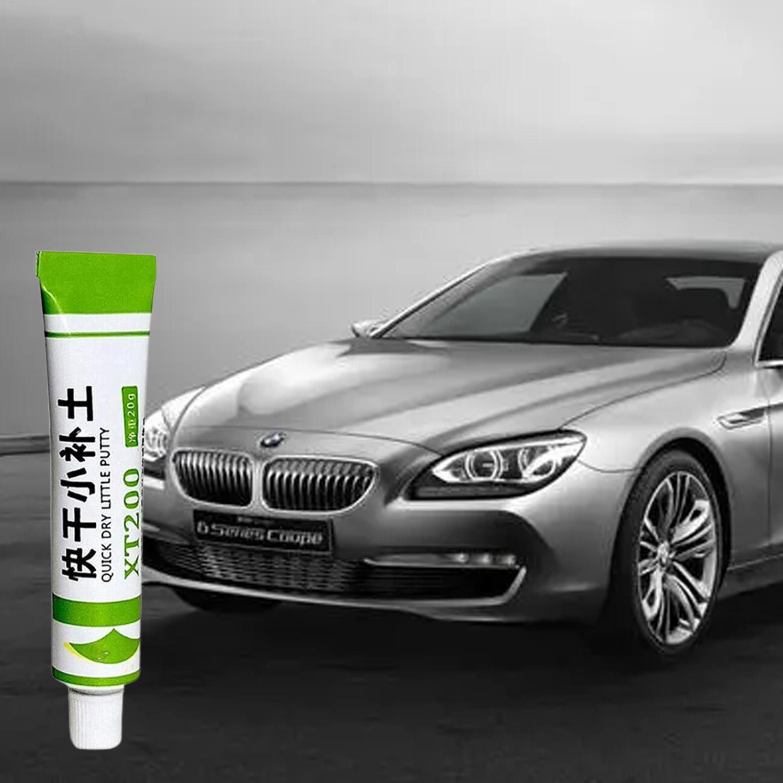 Stucco per Carrozzeria Auto ad - Automotive Tools recensione e prezzo