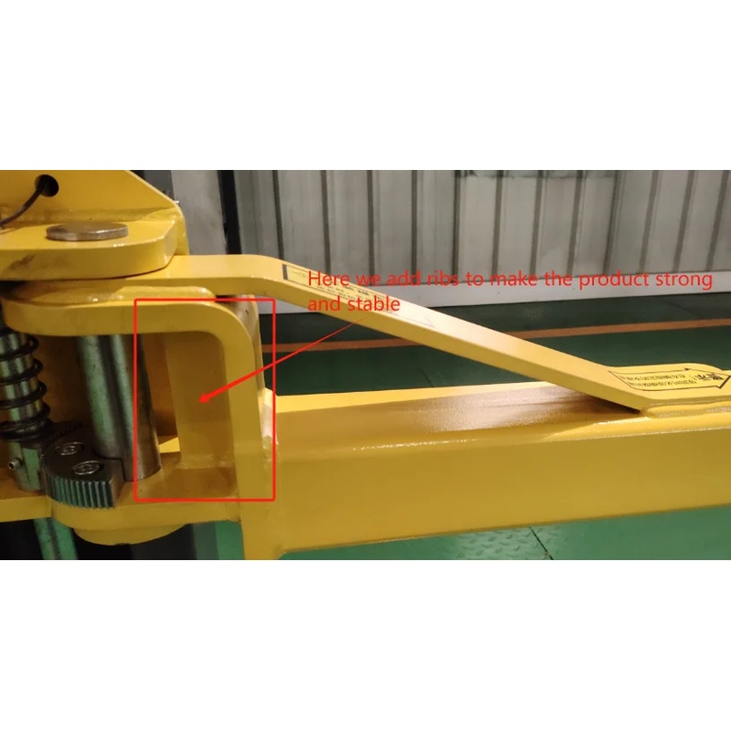Offerta Speciale Sollevatore A - Car Lift recensione e prezzo