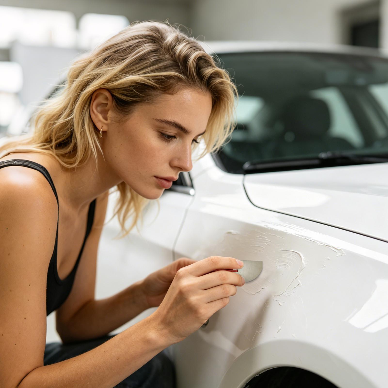 Strumento per la rimozione di  - Automotive Tools recensione e prezzo