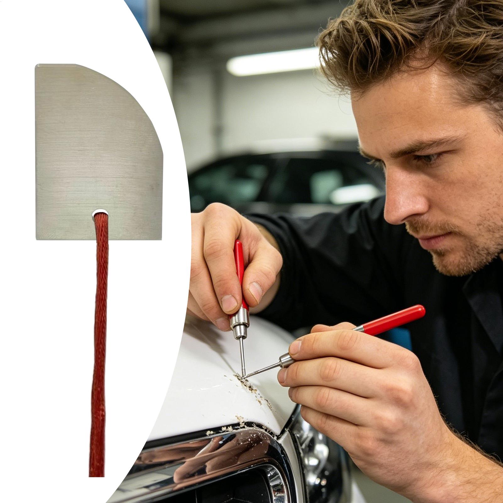 Strumento per la rimozione di  - Automotive Tools recensione e prezzo