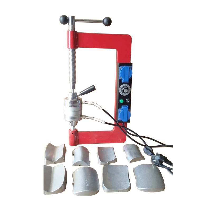 Kit di riparazione pneumatici  - Car Repair Tools recensione e prezzo
