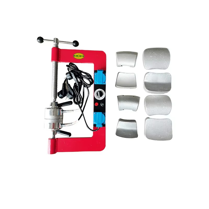 Kit di riparazione pneumatici  - Car Repair Tools recensione e prezzo
