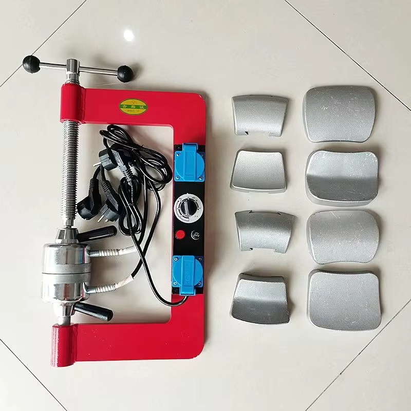 Kit di riparazione pneumatici  - Car Repair Tools recensione e prezzo