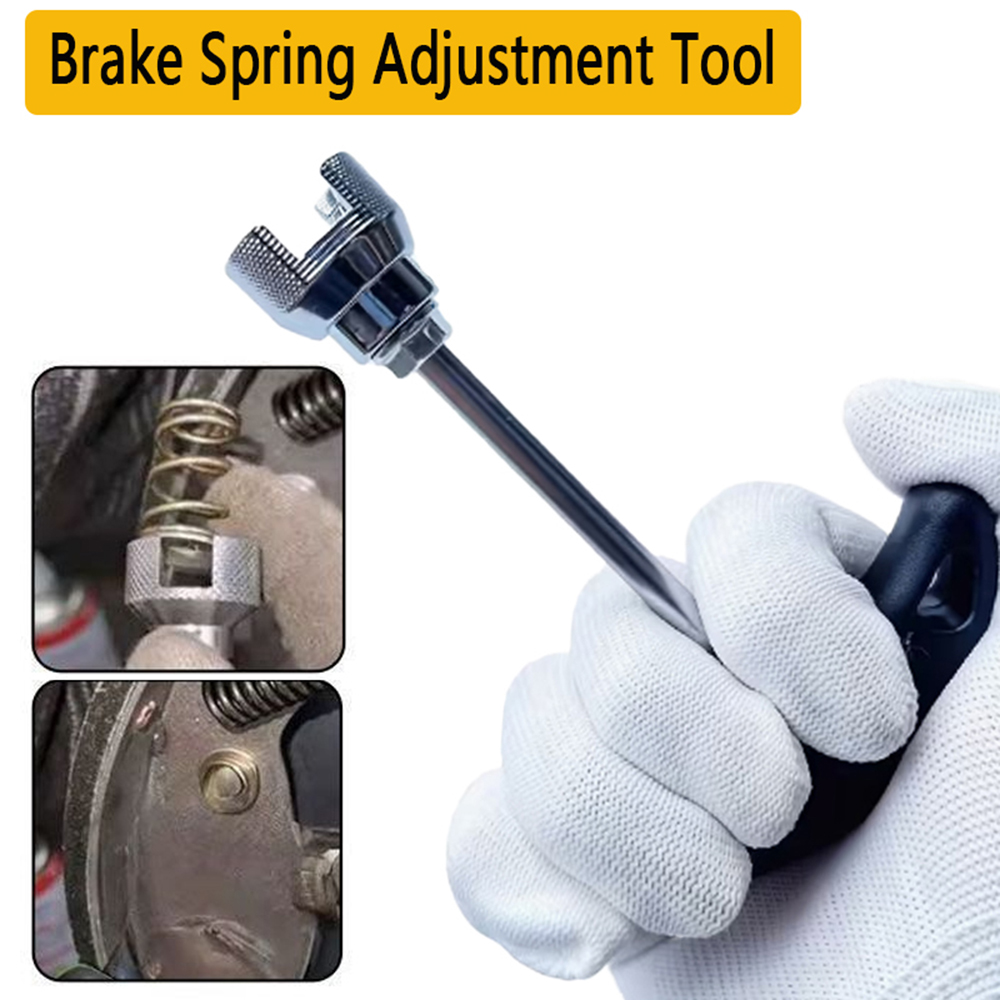 Attrezzo per Regolazione Molle - Spring Compressor Tool recensione e prezzo