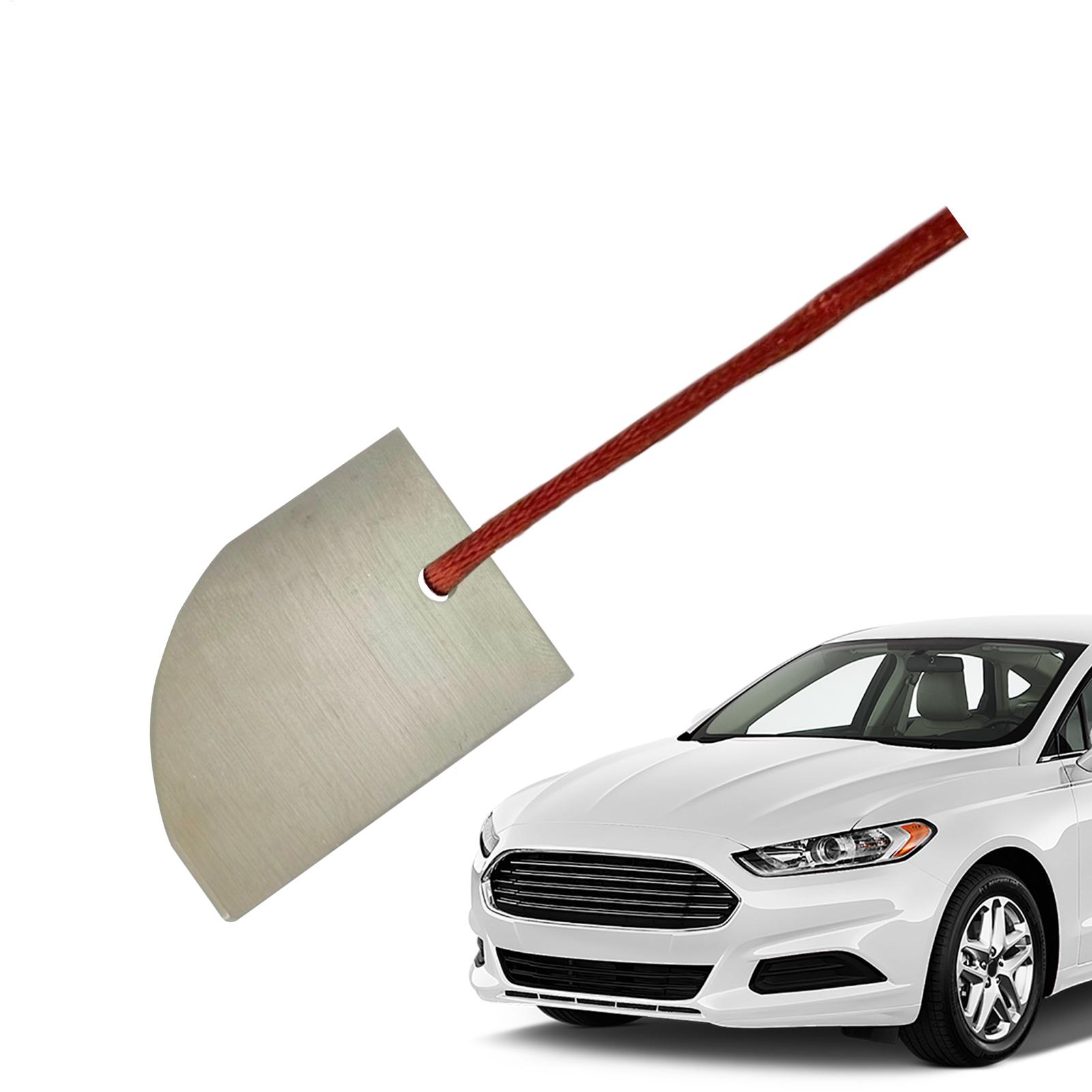 Strumenti per la pulizia della - Car Repair Tools recensione e prezzo