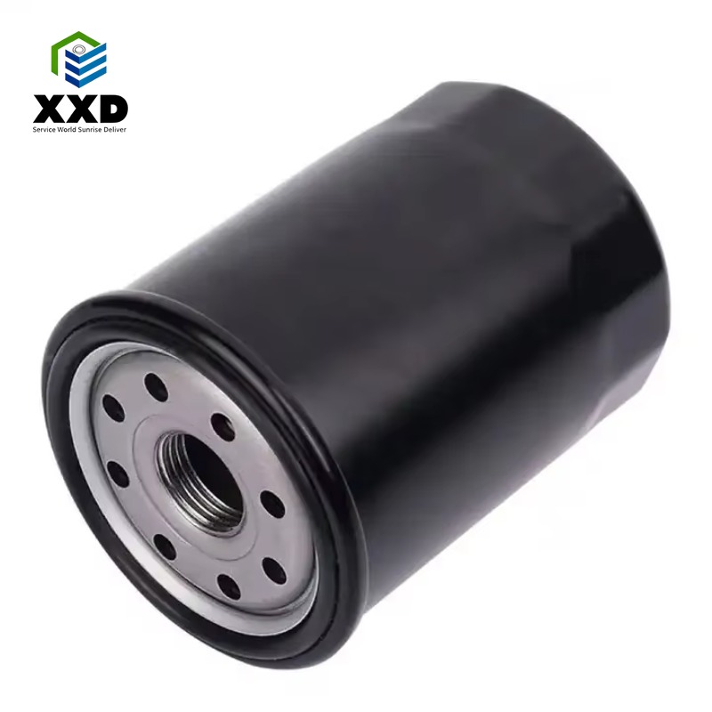 Filtro Olio 16510-87J00 per Mo - Oil Filter recensione e prezzo