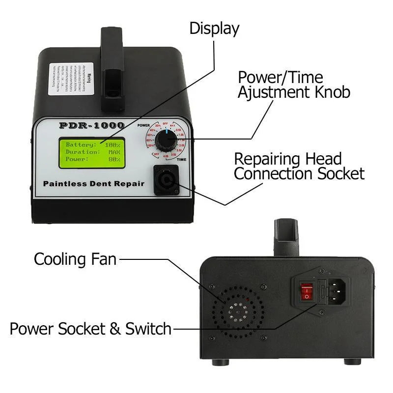 Mini Scanner OBD2 per Tutte le - Car Diagnostic Tool recensione e prezzo